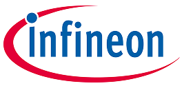 Infineon