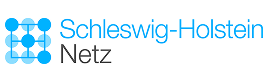 Schleswig-Holstein Netz