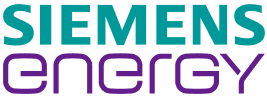 Siemens Energy
