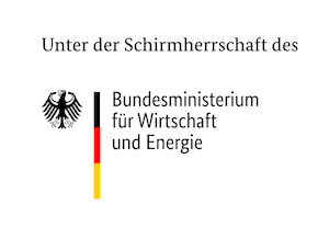 Bundesministerium für Wirtschaft und Klimaschutz