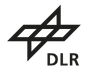 DLR – Deutsches Zentrum für Luft- und Raumfahrt